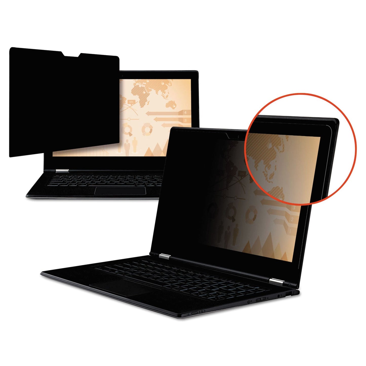 3m-touch-compatible-blackout-privacy-filter-for-14-widescreen-lcd-num-mmmpf140w9e_1