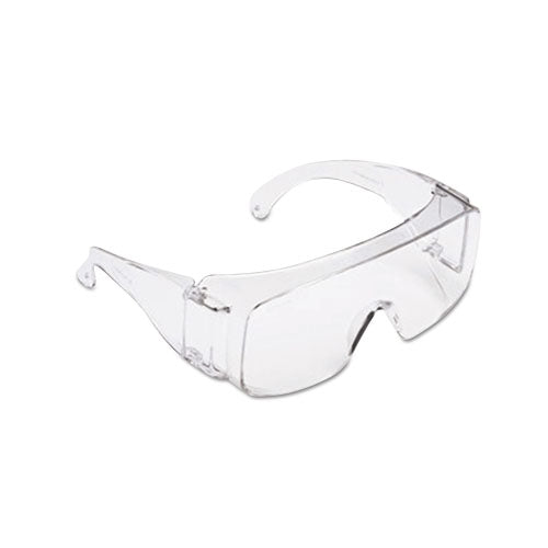 3m-tour-guard-v-protective-eyewear-num-247-tgv01-20_1