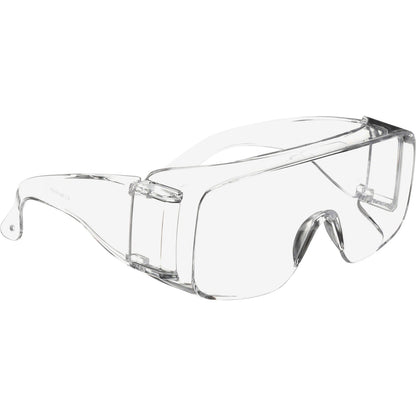 3m-tour-guard-v-protective-eyewear-num-mmmtgv01100_1