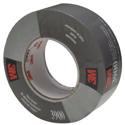 3m-duct-tapes-3900-num-405-051131-06976_1