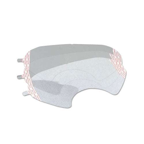 3m-ultimate-fx-full-facepiece-respirator-part-accessory-num-142-ff-400-15_1