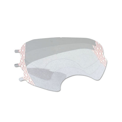 3m-ultimate-fx-full-facepiece-respirator-part-accessory-num-142-ff-400-15_1