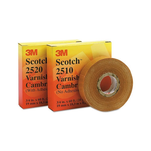 3m-varnished-cambric-tape-2510-num-500-106876_1
