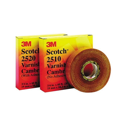 3m-varnished-cambric-tape-2520-num-500-048367_1