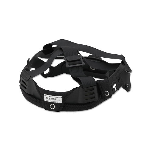 3m-versaflo-accessory-num-142-m-150_1