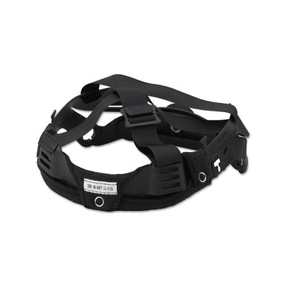3m-versaflo-accessory-num-142-m-150_1