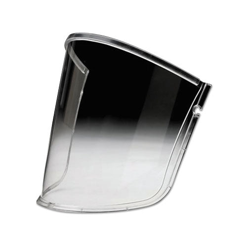 3m-versaflo-coated-visor-num-142-m-927_1