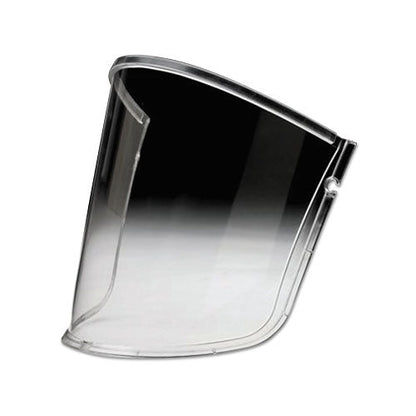 3m-versaflo-coated-visor-num-142-m-927_1