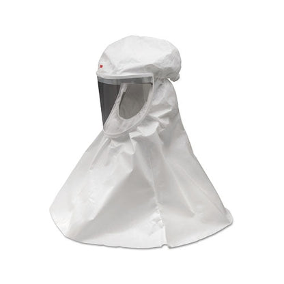 3m-versaflo-economy-hood-for-3m-belt-mounted-papr-sar-systems-num-142-s-403l-20_1