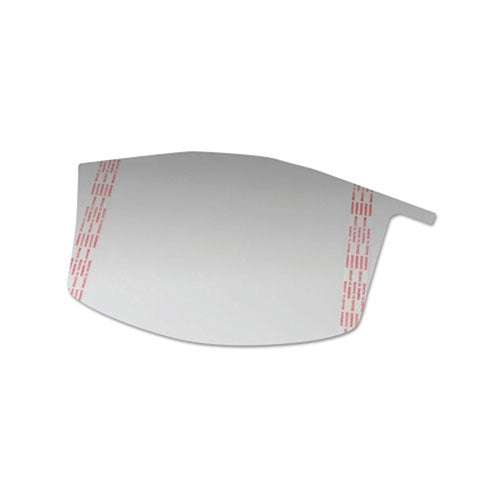 3m-versaflo-peel-off-visor-cover-num-142-m-928_1