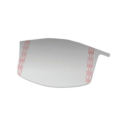 3m-versaflo-peel-off-visor-cover-num-142-m-928_1