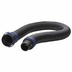 3m-versaflo-length-adjusting-breathing-tube-num-142-bt-30_1