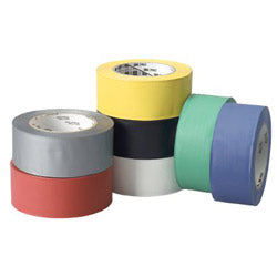 3m-vinyl-duct-tape-3903-num-405-051131-06995_1