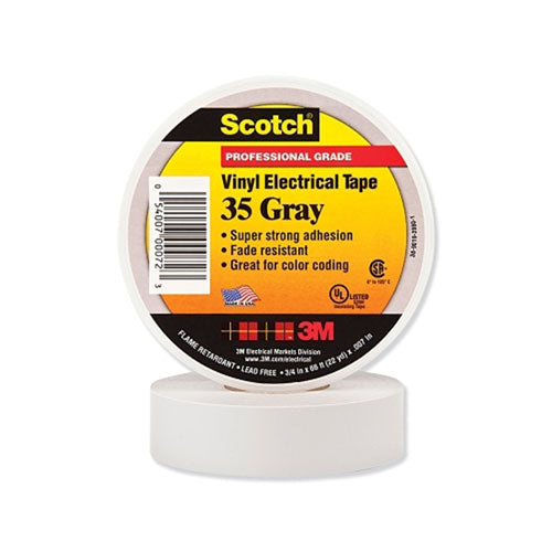 3m-vinyl-electrical-color-coding-tape-35-num-500-000723_1