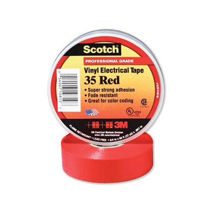 3m-vinyl-electrical-color-coding-tape-35-num-500-102243_1