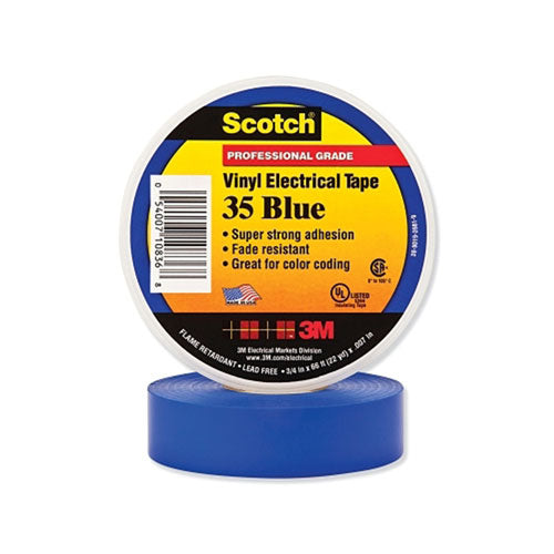 3m-vinyl-electrical-color-coding-tape-35-num-500-102403_1