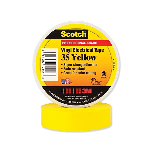 3m-vinyl-electrical-color-coding-tape-35-num-500-102571_1