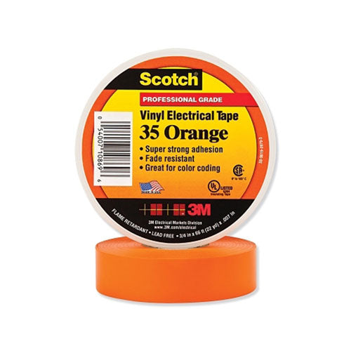 3m-vinyl-electrical-color-coding-tape-35-num-500-102731_1