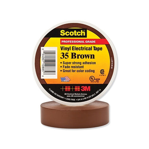 3m-vinyl-electrical-color-coding-tape-35-num-500-102991_1