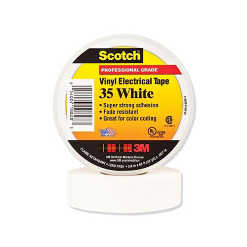 3m-vinyl-electrical-color-coding-tape-35-num-500-108283_1