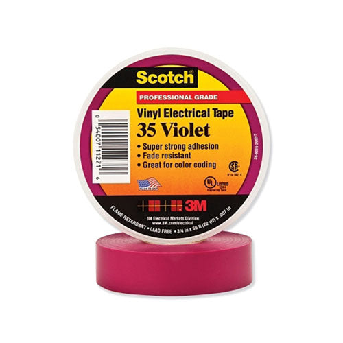 3m-vinyl-electrical-color-coding-tape-35-num-500-112716_1
