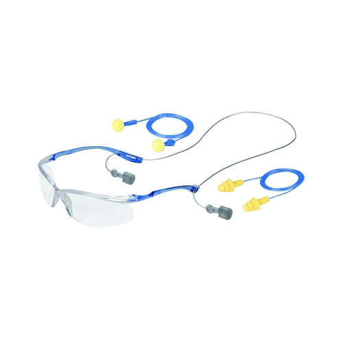 3m-virtua-sport-ccs-safety-eyewear-num-247-11796-00000-20_1