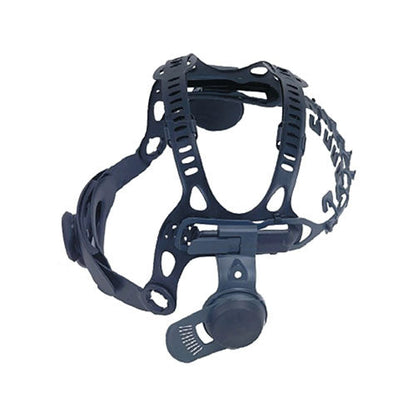 3m-welding-helmet-headband-num-711-06-0400-51_1