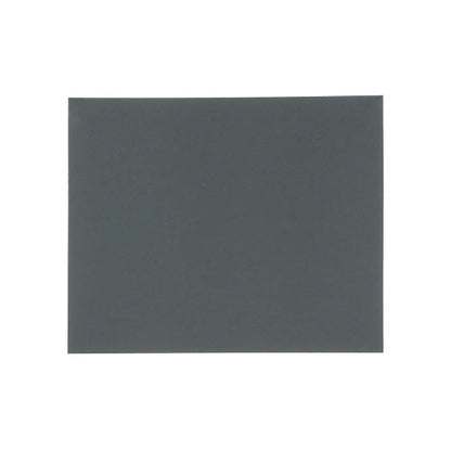 3m-wetordry-tri-m-ite-paper-sheets-num-405-051144-02002_1
