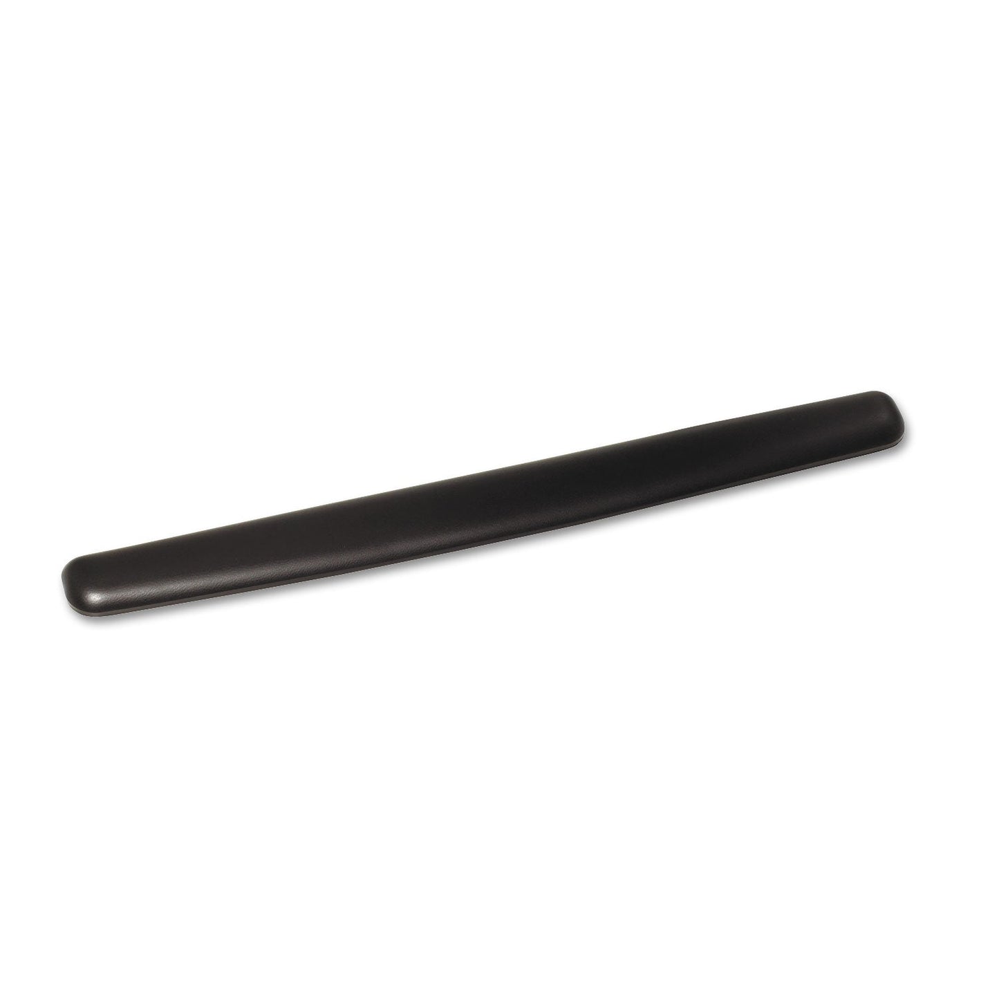 3m-wr340le-gel-keyboard-mouse-wrist-rest-num-27085j_1