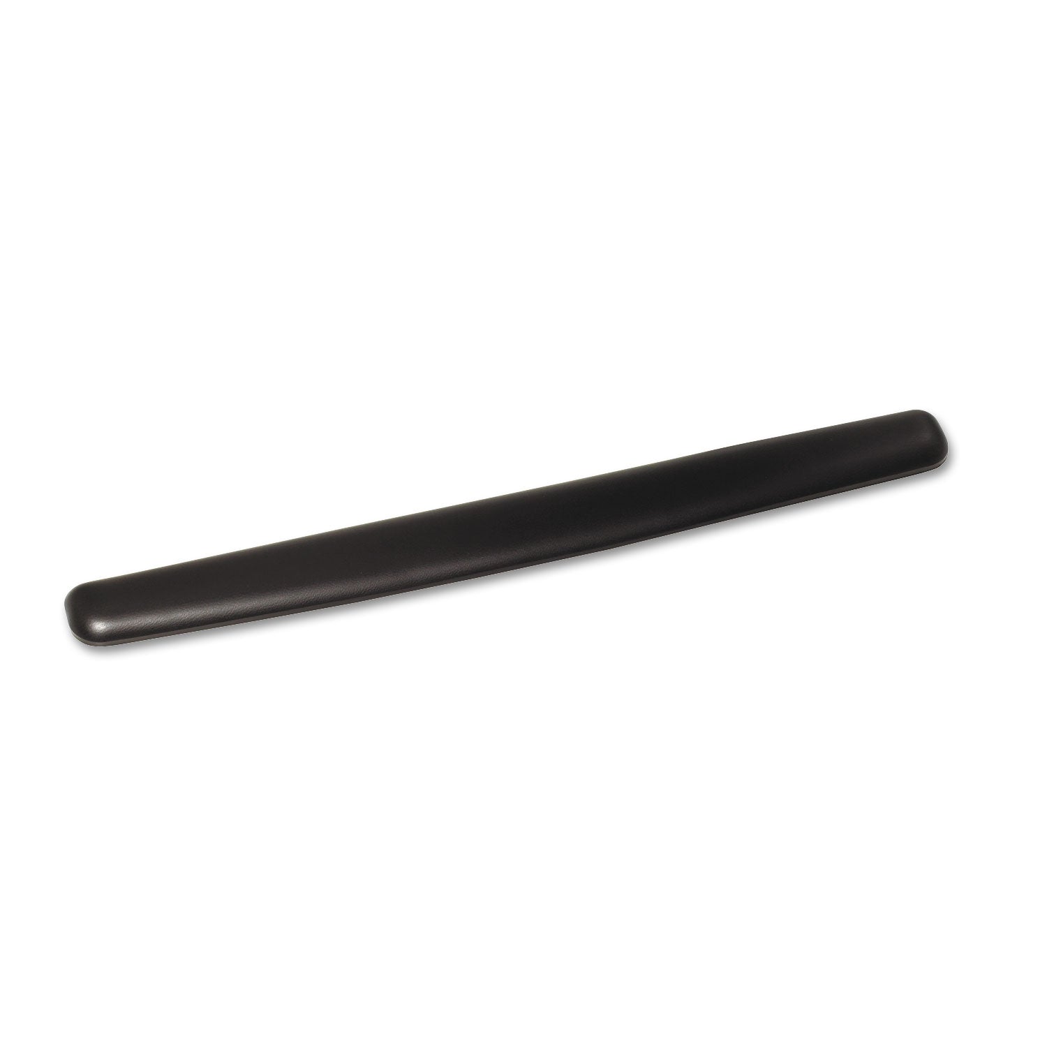 3m-wr340le-gel-keyboard-mouse-wrist-rest-num-27085j_1