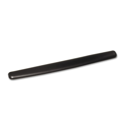 3m-wr340le-gel-keyboard-mouse-wrist-rest-num-27085j_1