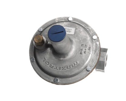 Trane TRN325-5-3/4-12A39 Regulator 3/4 inches (TRN325-5-3/4-12A39)