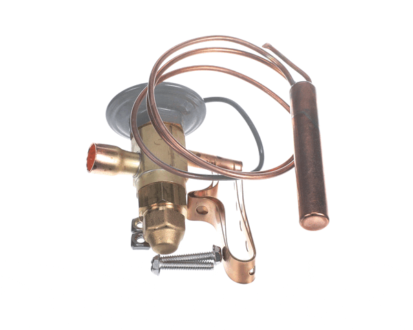 Omniteam Fbs-1/4-C Expansion Valve 404A (OMNFBS-14-C)