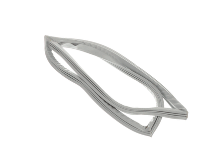 Industrial Kitchen Parts 181/2X211/4-S3 Screw In Gasket Style 3, 21.25X18X0.8125 (IKPC1812X2114-S3)
