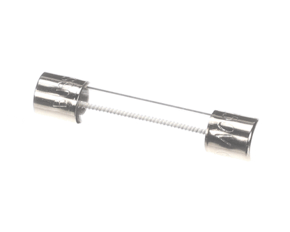 Sonozaire Odor Neutralizer F2-Mdl1-1/4 Fuse 1-1/4A, Slowblow, Transf- (SONF2-MDL1-14)