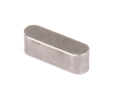 Thunderbird Arm-30/40-110 Key Way 1/4-1/4-20 (THNARM-3040-110)