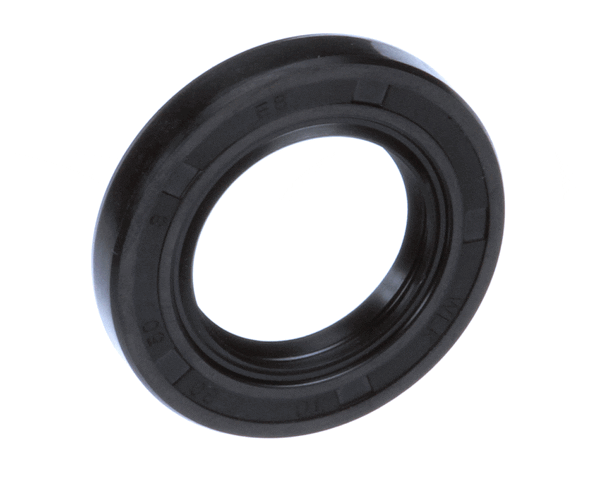 Thunderbird Arm-30/40-114 Oil Seal 30-50-8 (THNARM-3040-114)