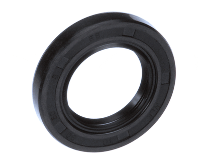 Thunderbird Arm-30/40-114 Oil Seal 30-50-8 (THNARM-3040-114)