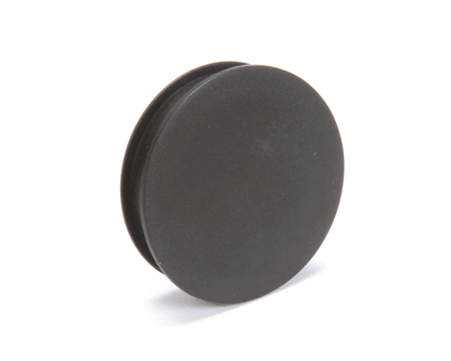 Thunderbird Arm-30/40-12 Plastic Plug Hp-30 (THNARM-3040-12)