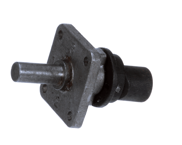 Thunderbird Arm-30/40-120 Speed Change Mechanism (THNARM-3040-120)