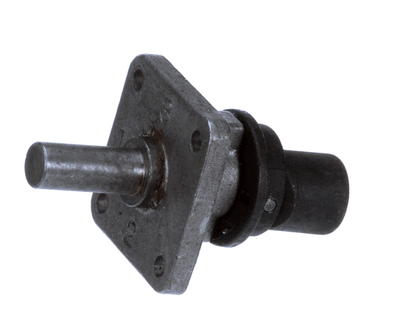 Thunderbird Arm-30/40-120 Speed Change Mechanism (THNARM-3040-120)
