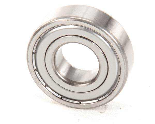 Thunderbird Arm-30/40-128 Bearing #6204 (THNARM-3040-128)