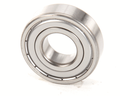 Thunderbird Arm-30/40-128 Bearing #6204 (THNARM-3040-128)