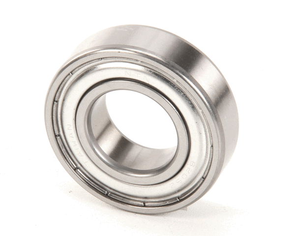 Thunderbird Arm-30/40-129 Bearing #6205 (THNARM-3040-129)