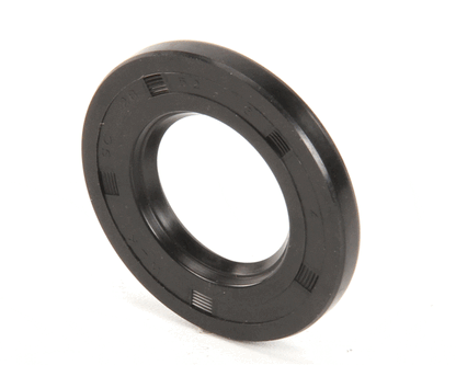 Thunderbird Arm-30/40-130 Oil Seal 28-52-6 (THNARM-3040-130)