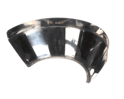 Thunderbird Arm-30/40-136 Safety Guard Cover (THNARM-3040-136)