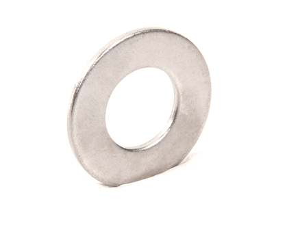 Thunderbird Arm-30/40-146 Washer M12 (THNARM-3040-146)