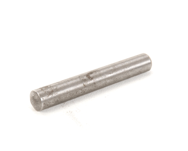 Thunderbird Arm-30/40-148 Pin #4X38 (THNARM-3040-148)