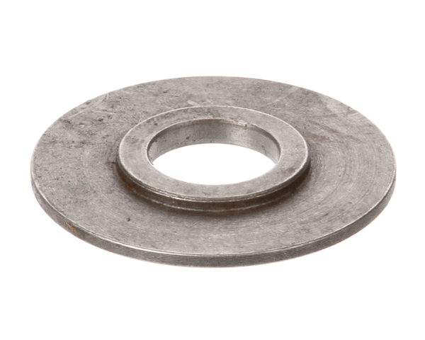 Thunderbird Arm-30/40-15 Upper Space (THNARM-3040-15)
