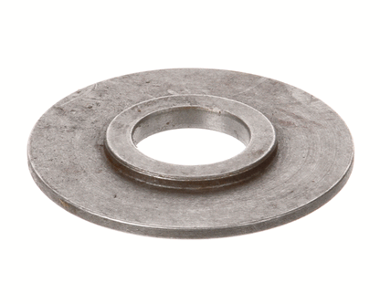 Thunderbird Arm-30/40-15 Upper Space (THNARM-3040-15)